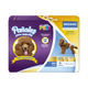 Hush Pet Pañal Mediano para Perro - 12 pz