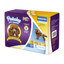 Hush Pet Pañal Mediano para Perro - 12 pz