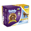 Hush Pet Pañal Mediano para Perro - 12 pz