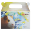 Lomas Caja para Mascotas Pequeñas