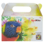 Lomas Caja para Mascotas Pequeñas
