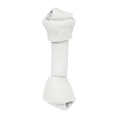 Lomas Carnaza Dental (10-13 cm) - 2 pz para Perro