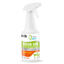 Lomas Deep Clean Odor Off 500 ml para Perro