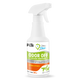 Lomas Deep Clean Odor Off 500 ml para Perro