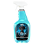 Lomas Colonia de Uso Profesional Titan 1 L para Perro