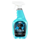 Lomas Colonia de Uso Profesional Titan 1 L para Perro