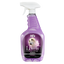 Lomas Colonia de Uso Profesional Lovely 1 L para Perro