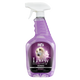 Lomas Colonia de Uso Profesional Lovely 1 L para Perro