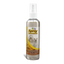 Lomas Spray Desenredante 125 ml para Perro