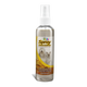 Lomas Spray Desenredante 125 ml para Perro