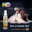 Lomas Spray Desenredante 125 ml para Perro