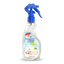 Lomas Neutralizador de Olores para Arenero 250 ml