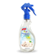 Lomas Neutralizador de Olores para Arenero 250 ml
