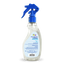Lomas Neutralizador de Olores para Arenero 250 ml