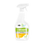 Lomas Deep Clean Limpiador Desinfectante Multiusos 1 lt para Perro