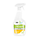 Lomas Deep Clean Limpiador Desinfectante Multiusos 1 lt para Perro