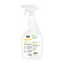 Lomas Deep Clean Limpiador Desinfectante Multiusos 1 lt para Perro