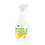 Lomas Deep Clean Limpiador Desinfectante Multiusos 1 lt para Perro