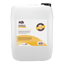 Lomas Shampoo Uso Profesional 10 L para Perro