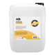 Lomas Shampoo Uso Profesional 10 L para Perro