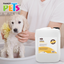 Lomas Shampoo Uso Profesional 10 L para Perro