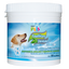 Lomas Toallitas Dentales - 80 pz para Perro