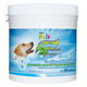 Lomas Toallitas Dentales - 80 pz para Perro