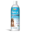 Lomas Espuma Repelente para Baño en Seco Essentials 300 g