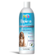 Lomas Espuma Repelente para Baño en Seco Essentials 300 g