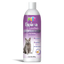Lomas Espuma para Baño en Seco para Gatos Essentials 300 g