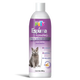 Lomas Espuma para Baño en Seco para Gatos Essentials 300 g