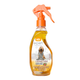 Lomas Spray Control Caida 250 ml para Perro