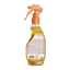 Lomas Spray Control Caida 250 ml para Perro