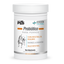 Lomas MS Probiotico para Perros 90 g