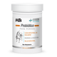Lomas MS Probiotico para Perros 90 g