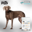 Lomas MS Probiotico para Perros 90 g