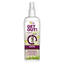 Lomas Repelente Natural para Gatos 250 ml