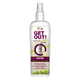 Lomas Repelente Natural para Gatos 250 ml