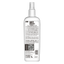 Lomas Repelente Natural para Gatos 250 ml