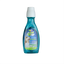 Lomas Refrescante de Aliento 350 ml para Perro