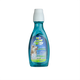 Lomas Refrescante de Aliento 350 ml para Perro