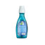 Lomas Refrescante de Aliento 350 ml para Perro