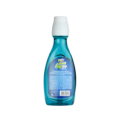 Lomas Refrescante de Aliento 350 ml para Perro