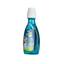 Lomas Refrescante de Aliento 350 ml para Perro
