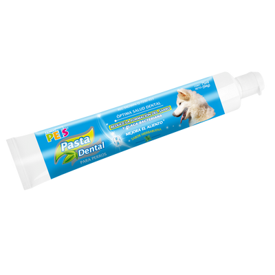 Lomas Pasta Dental 90 g para Perro