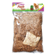Lomas Pasto para Gato - Repuesto (Semillas y Sustrato)