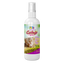 Lomas Catnip en Spray para Gatos 125 ml
