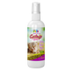 Lomas Catnip en Spray para Gatos 125 ml