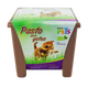 Lomas Pasto para Gatos