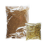 Lomas Pasto para Gatos